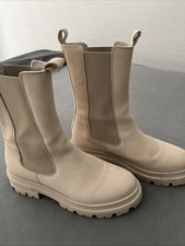Tamaris stiefelette gr40 gebraucht kaufen  Monschau