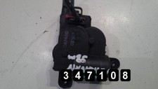 1998 dodge grand for sale  UK