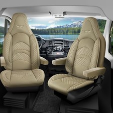 Voiture housse siège d'occasion  Expédié en France