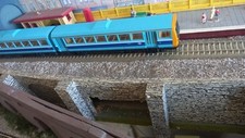 Hornby gauge provincial for sale  BIRMINGHAM