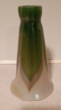 1981 signed lundberg for sale  Kansas City