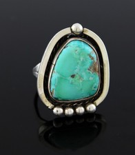 Old pawn navajo for sale  Hartsdale