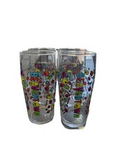 Official beavertown brewery for sale  IPSWICH