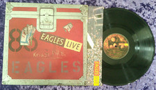 Eagles eagles live for sale  Fort Myers
