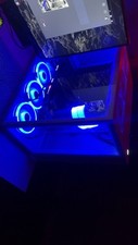 High end gaming for sale  CROWBOROUGH