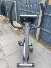 Fit game pro for sale  BURNTWOOD