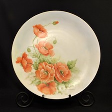 Fraureuth saxony plate for sale  Cornelius