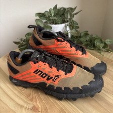 Inov8 talon 235 for sale  HOVE