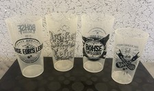 Böhse nkelz becher gebraucht kaufen  Forst