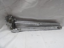 Ridgid tubing bender for sale  Boaz