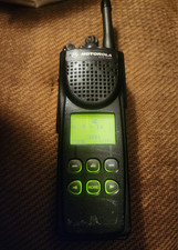 Motorola xts3000 h09sdf9pw7bn for sale  New York