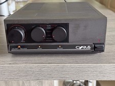 Vintage mission electronics for sale  AYR