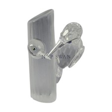 Swarovski scs woodpeckers for sale  GRANTHAM