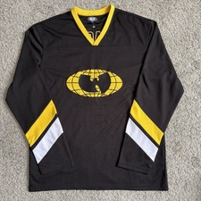 Wear jersey size for sale  Huntington Beach