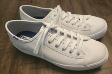 Keds women triple for sale  Murfreesboro