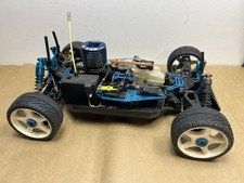 Ofna racing ultra for sale  Quakertown