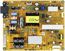 Usado, Fonte de alimentação/placa de LED 39" LG LED TV 39LN5300-UB EAY62810401 comprar usado  Enviando para Brazil