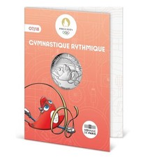 Euro 2023 phryges d'occasion  Hendaye