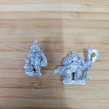 Warhammer 40k games for sale  ANDOVER