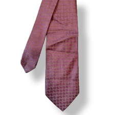 Charvet silk tie for sale  New York