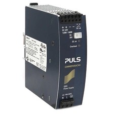 Puls qs5 241 gebraucht kaufen  Riedenburg