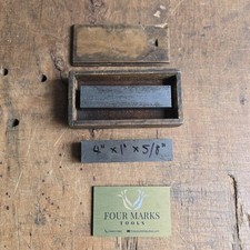 Engineers parallel bars for sale  ALTON