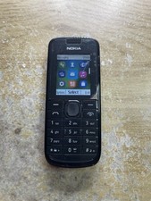 Nokia 113 cheap for sale  OAKHAM