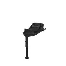 Cybex base isofix usato  Firenze