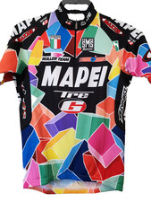Sms santini top for sale  NOTTINGHAM