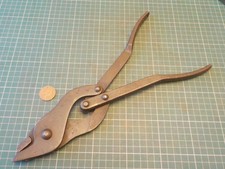 Vintage military 1989 for sale  ROYSTON