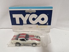 Vintage tyco afx for sale  FORDINGBRIDGE