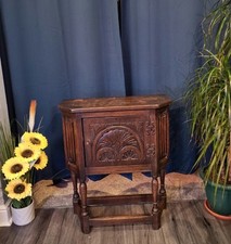 hall furniture for sale hall furniture for sale PETERBOROUGH