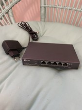 Link r600vpn router usato  Zenson di Piave