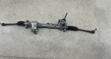 2014 Chevrolet Camaro SS engrenagem elétrica direção hidráulica rack e pinhão comprar usado  Enviando para Brazil