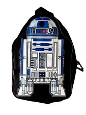 Star wars mini for sale  Camano Island