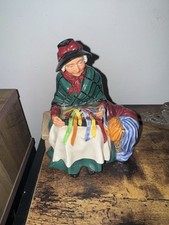 Collectable vintage royal for sale  MERTHYR TYDFIL