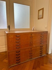 cm tief 90 gebraucht kaufen cm tief 90 gebraucht kaufen Stuttgart
