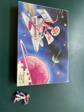 Puzzle pantera rosa usato  Casalecchio di Reno