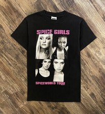 Vintage 1998 spice for sale  Charlotte