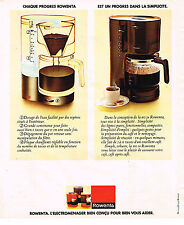 Publicite advertising 025 d'occasion  Roquebrune-sur-Argens