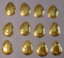 Worth mfg gold for sale  Mountain Home