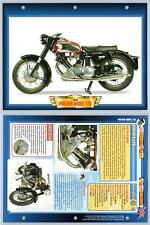 Panther model 120 for sale  SLEAFORD
