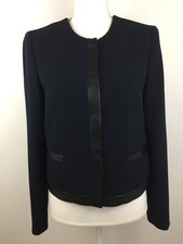 Adrianna papell dark for sale  New York