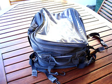 Borsa borsone serbatoio usato  Ragalna