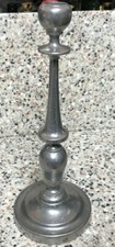 Tall candle holder for sale  Corvallis
