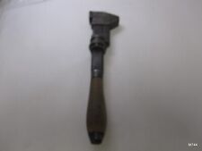 Bemis call vintage for sale  Athens