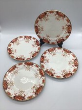 Aynsley antique side for sale  WATLINGTON