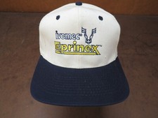 Vtg ivomec eprinex for sale  Russell