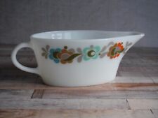 Jaj pyrex tempo for sale  SWANSEA