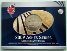 2009 royal mint for sale  SOLIHULL